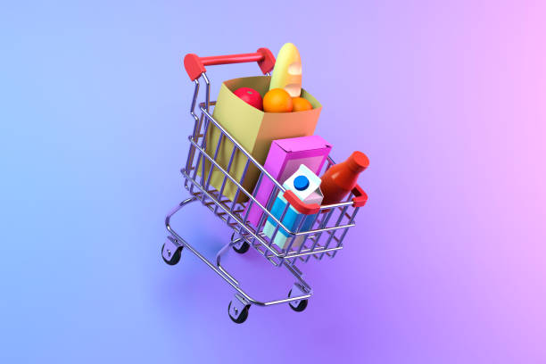 good luck goods hero img